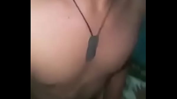 grita el puto porque le dan monda 