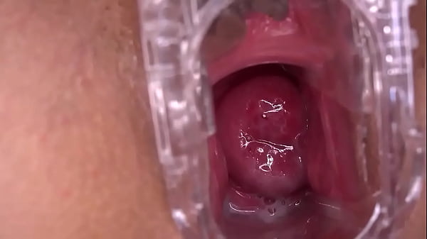 Play MP4 - WET PUSSY