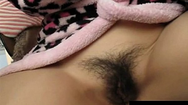 Cn Hairy Pussy Webcam, Free Asian Porn Video 6b: 