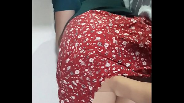 Play MP4 - LA NOVIA DE MI MEJOR AMIGO EN VESTIDO