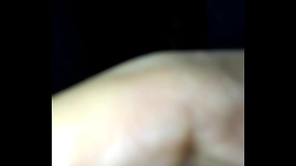 Nonton Ella Me Monta Filmado Desde Atras thumbnail