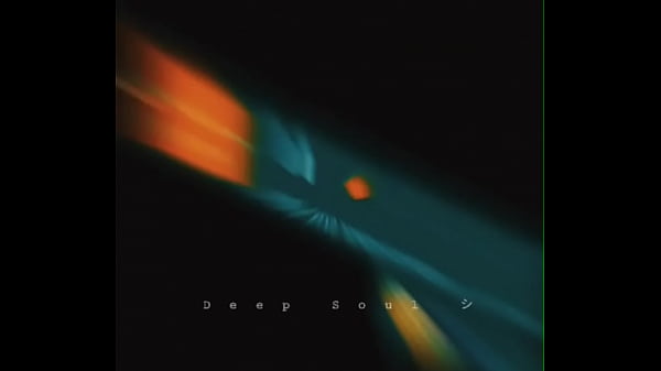 Nonton Tttt thumbnail