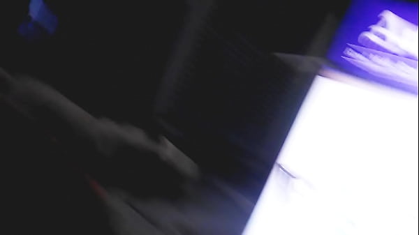 Indian aunty big ass in public