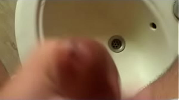 Self Hand job Rashid Khan