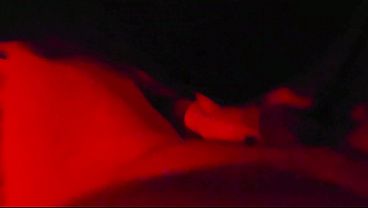 Nonton Hot Girl Gives A Slow Sexy Blow Job. Up Close And Personal! Red Light Videos #11 thumbnail