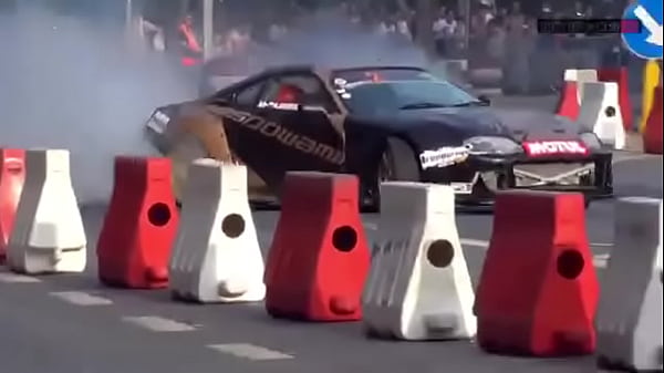 Eu Gosto Muito De Homem Safados thumbnail