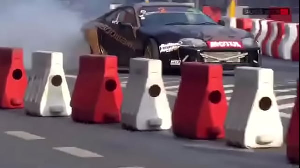 discord.gg/pCWteba2kT