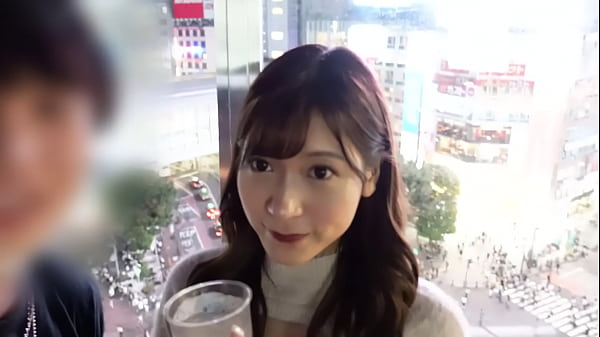 【gカップ&times;年下お姉さん！】色気ムンムンやる気マンマン巨乳彼女がご無沙汰セックスで盛りっぱなし！エッチなお願いを叶えてくれる女神のような包容力で心もチンポも包み込む甘やかされイチャラブ恋人sex！【しろうとハメ撮り＃レイ＃25歳＃ol】 thumbnail