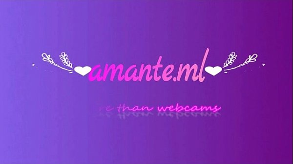 Sexy hot beautyshow and play pussy cam