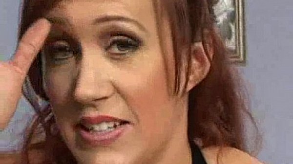 m. First Time in for a Porn 