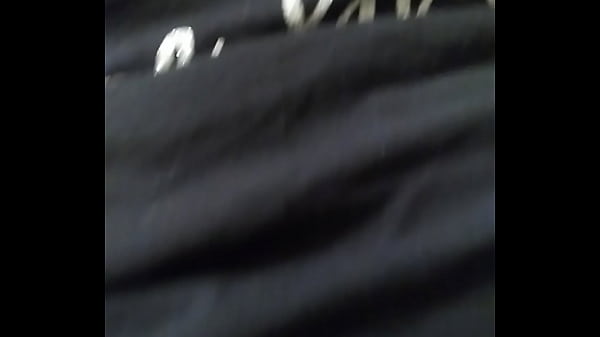 Nonton Pawg Bent Over Bbc thumbnail