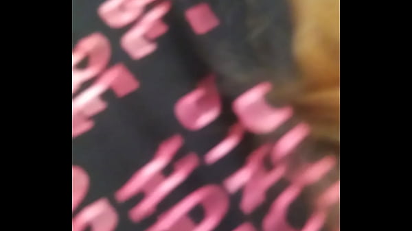 Play MP4 - Big Dick Willy BBW Bath Room Action