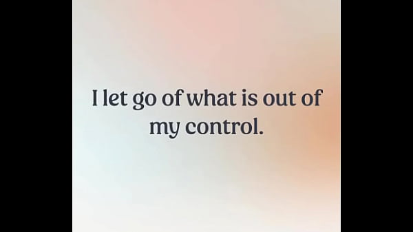 Update #128 2024 07 02t17 54 29 000z 