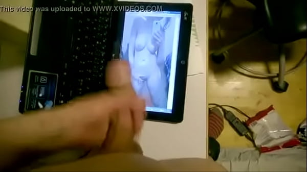 Xvideos.com D04cdaeb32261e0e6bc3248beebcdd4e thumbnail