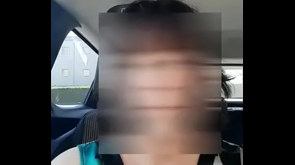 Nonton Tr&egrave;s Prochainement Pour Mes Abonn&eacute;s La Vid&eacute;o Compl&egrave;te Du Rdv H&ocirc;tel Avec ... thumbnail