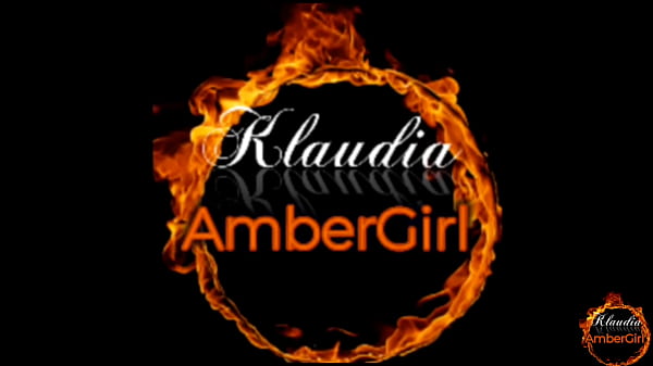 Nonton Klaudiaambergirl End Red Dildo thumbnail