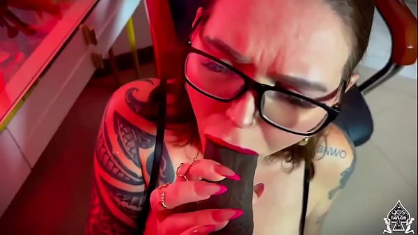 ️new video bnwo reality check this isn&rsquo;t a phase it reality it&rsquo;s the future #eliteqos #bnwo #qos 