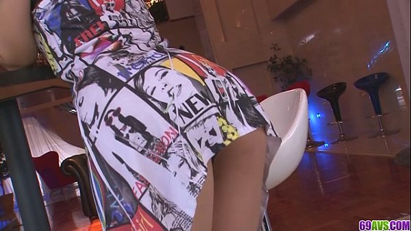 Maika shows her suck and_fuck talents in_videos