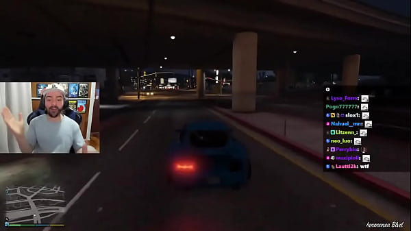 The Daddy Jump thumbnail