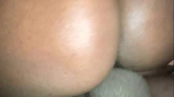 Look at how wet and cum drenched my pussy is