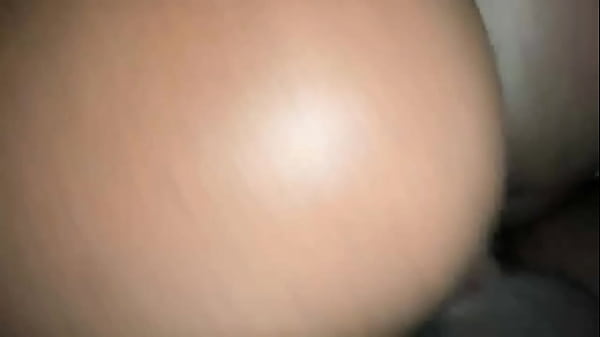 Look at how wet and cum drenched my pussy is 