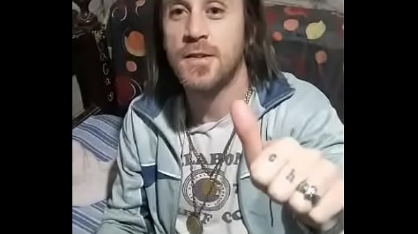 V&iacute_deo de verificaci&oacute_n