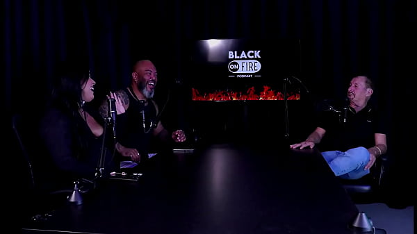 Play MP4 - Rem&eacute;dios para homens&comma; faz amizades onde chega&comma; n&atilde;o daria o cu&comma; e deu dicas para os casais - Carlos Urach &lpar;WATCH ON&colon; SHEER&sol;RED&rpar;