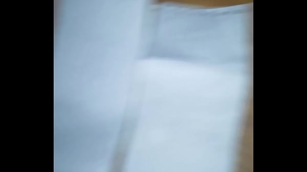 Nonton 20170325 003659 thumbnail