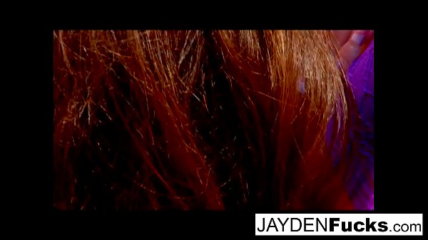 Girl on_Girl with Taylor_Vixen Jayden Jaymes