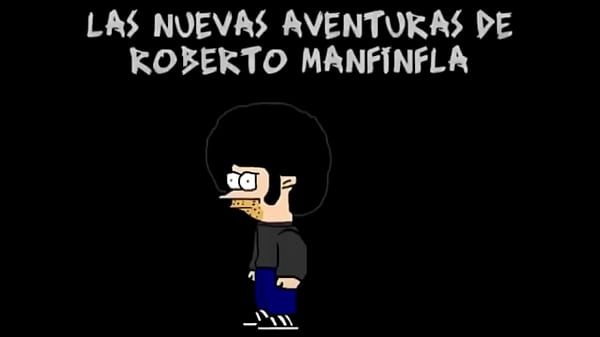 Nonton El Masturbador E13 thumbnail