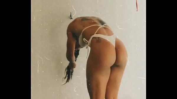 Nonton Vanusa thumbnail