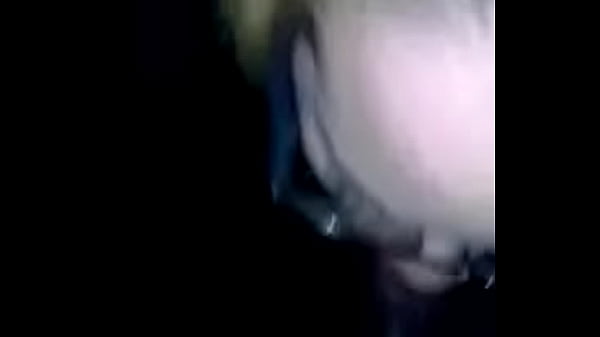 Nonton Vid 20130311 022650 thumbnail