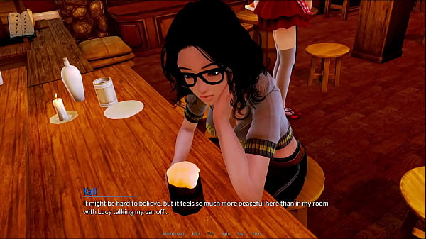 Harem hotel 421  Prev1...4041424344454647484950515253545556...112Next SEXBOKEP adalah Website Bokep Indonesia Terbaru dan Terlengkap Gratis dimana Anda dapat menonton streaming video bokep dan download vidio bokep terbaru yang sedang viral dengan aplikasi bokep android, Aplikasi bokep free download simontok app terbaru 2026 for PC Mobile Online dan HP     Contact Us   DMCA   Disclamer   Privacy and Policy   Conditions of Use  &copy; 2026 SEXBOKEP All rights reserved