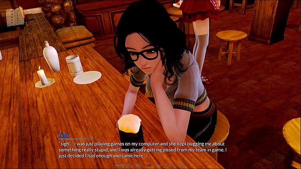 Harem Hotel 421 thumbnail