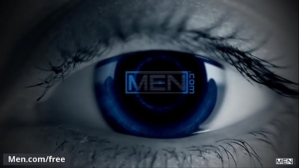 Trailer preview - Men.com 