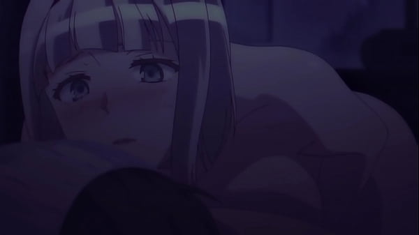 spazma goat na paru faktach 