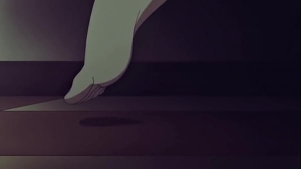 Nonton Spazma Goat Na Paru Faktach thumbnail