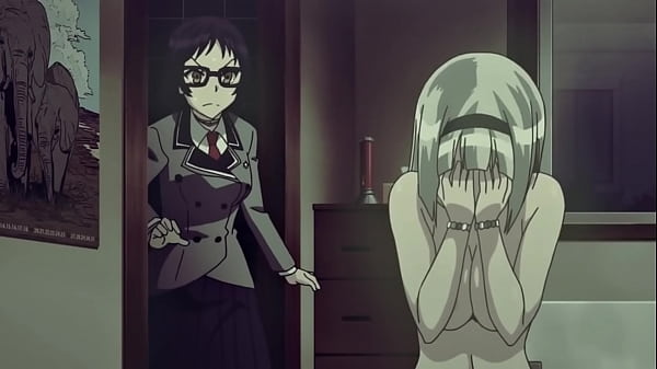 Spazma goat na paru faktach 