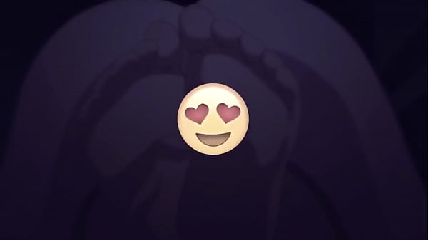 spazma masz_cycki jak z anime