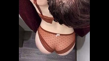 Assilille - Update #88 thumbnail