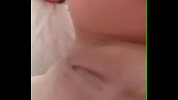 Fishnet Close-up Kinky Play Time Cody Roy With Danielle Roy thumbnail