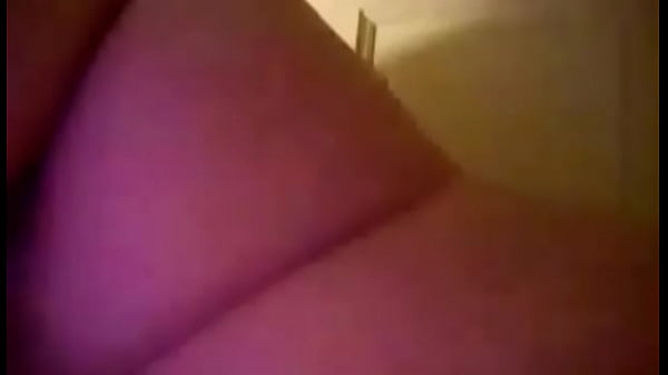 Nonton Me Masterbating thumbnail