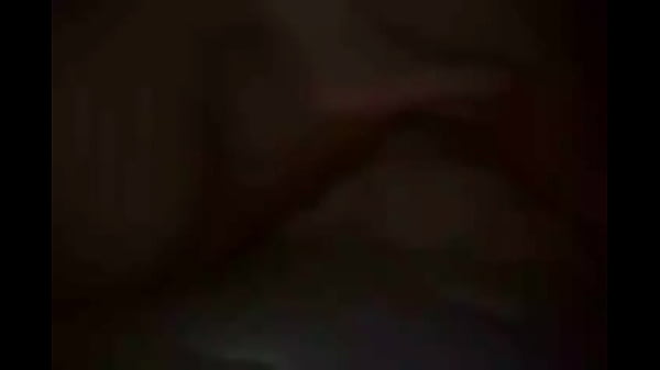 Nonton Se Toca thumbnail