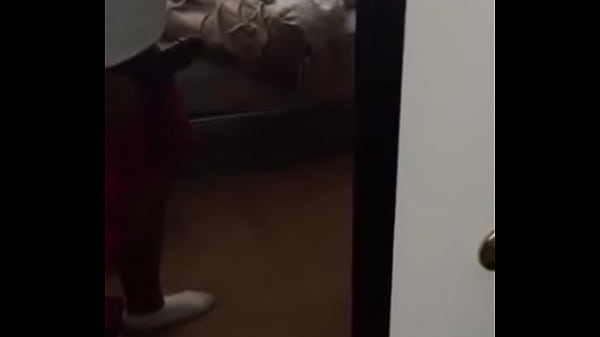 Big Dick Shawty thumbnail