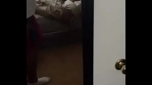 Nonton Big Dick Shawty thumbnail