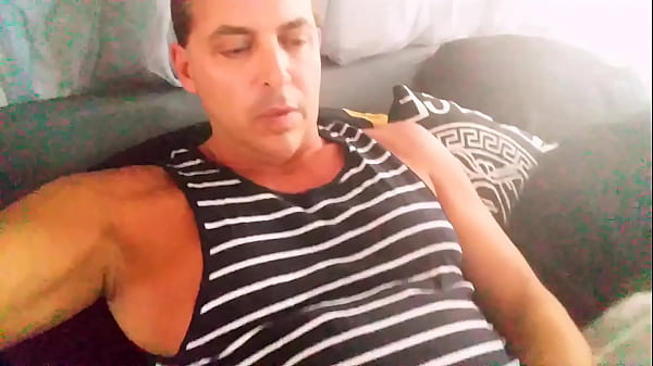 Teen gay handsome Cory free amateur Sextape video gay big ass 