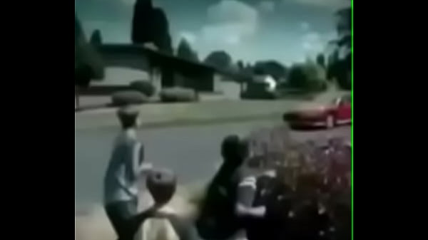 Nonton Gay thumbnail