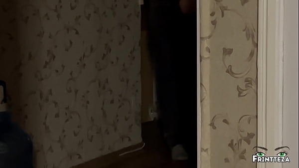 Play MP4 - The neighbor came before her husband and fucked her in the Anal