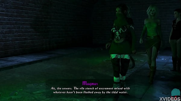 Play MP4 - BEING A DIK &num;104 &bull; Sloppy blowjob from Princess Sage