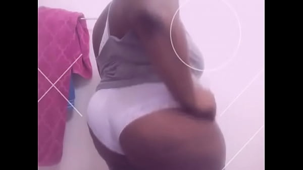 Big Booty How Twerking On S. Before Getting Fucked thumbnail